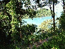 IMG_3897.JPG