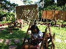 IMG_3898.JPG