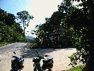 IMG_3899.JPG