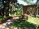 IMG_3900.JPG