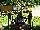 IMG_3901.JPG