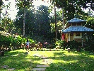 IMG_3902.JPG