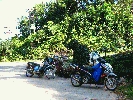 IMG_3904.JPG