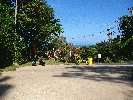 IMG_3905.JPG