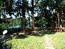 IMG_3906.JPG