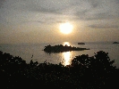 IMG_3921.JPG