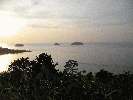 IMG_3922.JPG