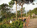 IMG_3924.JPG