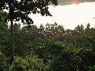 IMG_3925.JPG