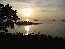 IMG_3933.JPG