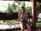 IMG_3934.JPG