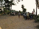 IMG_3935.JPG
