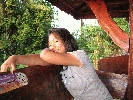 IMG_3937.JPG