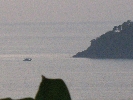 IMG_3940.JPG