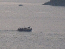 IMG_3941.JPG