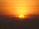 IMG_3942.JPG