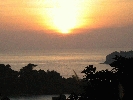 IMG_3943.JPG
