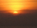 IMG_3944.JPG
