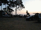 IMG_3946.JPG