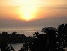 IMG_3948.JPG