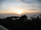 IMG_3949.JPG