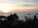 IMG_3950.JPG