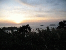 IMG_3951.JPG