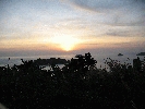 IMG_3952.JPG