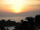 IMG_3953.JPG