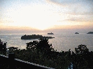 IMG_3955.JPG