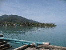 IMG_3956.JPG