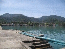 IMG_3957.JPG