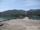 IMG_3958.JPG