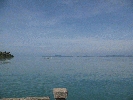 IMG_3959.JPG
