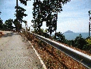 IMG_3964.JPG