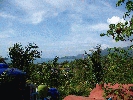 IMG_3965.JPG