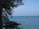 IMG_3966.JPG