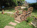 IMG_3993.JPG
