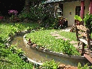 IMG_3994.JPG