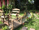 IMG_3995.JPG