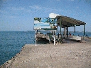 IMG_3997.JPG