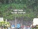 IMG_3998.JPG