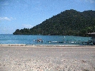 IMG_3999.JPG