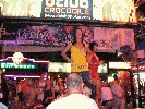 IMG_4155.JPG