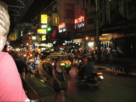 IMG_3770.JPG