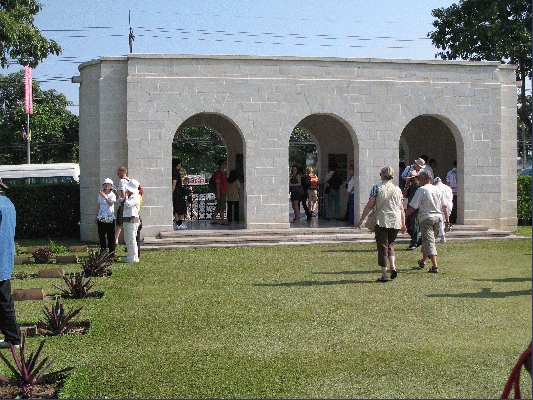 IMG_3776.JPG