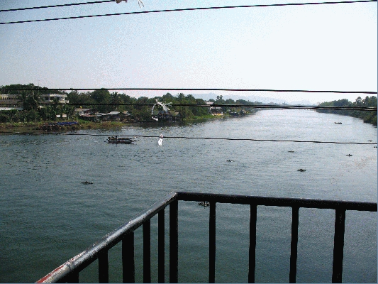 IMG_3792.JPG