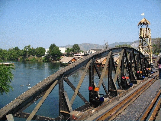 IMG_3795.JPG