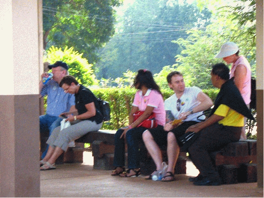 IMG_3803.JPG