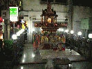 IMG_3769.JPG